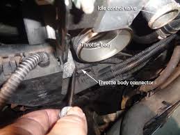 See P04CB in engine